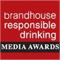 Judging panel ready for Responsible Drinking Media Awards