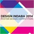 Student competition for Design Indaba poster