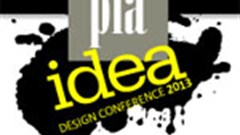 Idea Conference to be held in Pretoria
