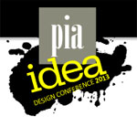 Idea Conference to be held in Pretoria