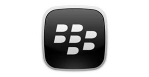 BlackBerry Jam Session attracts developers in Botswana