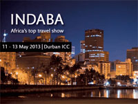 Calls for Durban to be permanent home of Tourism Indaba
