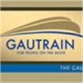 Gautrain on the right track