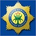 Police commended for arresting corrupt officials