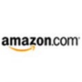 Amazon working on 3D screen for smartphone: report