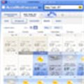 AccuWeather launches 30-Day Forecast