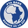 PTA Bank approves loan for fiber optic network