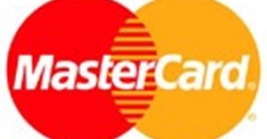MasterCard to power Nigerian Identity Card Program