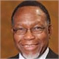 Motlanthe calls for calm from farm workers
