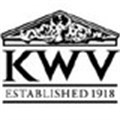 KWV adds to its international awards at top US convention