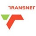 Transnet closes Richards Bay line