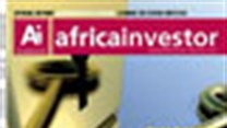 Top 50 investible banking brands in Africa - Africa investor