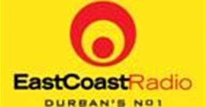 East Coast Radio now the largest independent radio station in the country