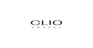 All the South African CLIO Awards winners