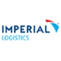 Imperial expands to Nigeria