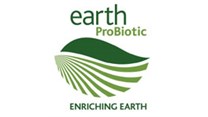 Earth Probiotic launches new composting bag