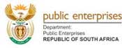 Public Enterprises wins Treasury battle