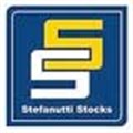 Fines, payments choke Stefanutti Stocks