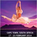 CT International Ballet Comp 2014 details unveiled