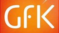 GfK optimistic for 2013 as a whole after subdued Q1