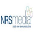 New Zealand media sales agency opens in Cape Town