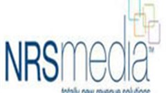 New Zealand media sales agency opens in Cape Town