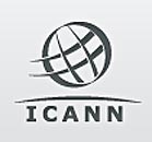 dotDurban passes first ICANN hurdle