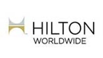 Hilton plans to boost African presence