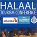 Halaal Tourism Conference to be held in Durban