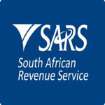 Tax practitioners to register with SARS
