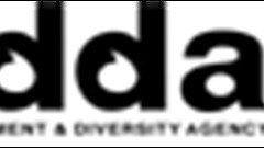 MDDA and Sanlam ready to host the &quot;Oscars&quot; of community media