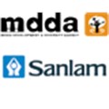 MDDA and Sanlam ready to host the &quot;Oscars&quot; of community media