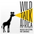 Wild Talk Africa calls for natural history, wildlife pitches