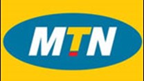 MTN to bid for Myanmar licence