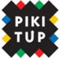 Eco Rangers encourage youth to Pikitup