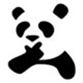 Pondering Panda CEO slams research industry