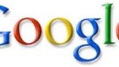 Google branded as 'evil' by lawmaker