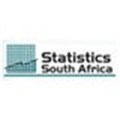 SA motor trade sales up 5.1%