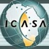 ICASA review in the pipeline