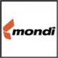 Mondi to shut plants, cut costs