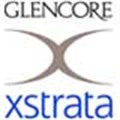 Glencore Xstrata axes Bond