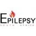 SA's epilepsy-related deaths double