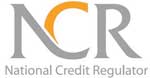Bad debts may hurt credit retailers
