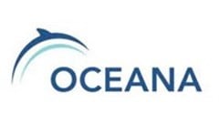 Oceana keen to 'hook' a big one
