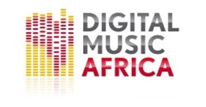 AfricaCom launches Digital Music Africa