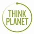 Think Planet, think bike - Rezidor