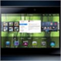 Can mobile enterprise apps keep up with the tablets?