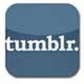 Yahoo! pays US$1.1bn for Tumblr