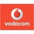 Competition intensifying for Vodacom