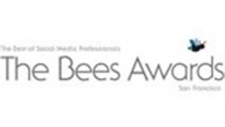 The Bees Awards announces nominations